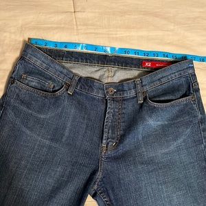 🙌🙌Wide leg jeans🕺🏻